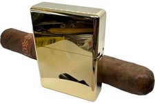 Pound lighter. solid for sale  Denver