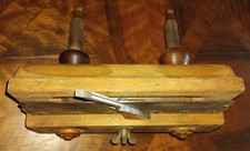 ancien outils menuisier d'occasion ancien outils menuisier d'occasion Jussey