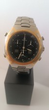 Omega seamaster polaris d'occasion  Bergerac