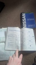 1998 nissan skyline for sale  LEEDS