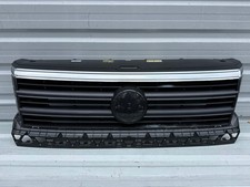 VOLKSWAGEN CRAFTER 2 II 16R– OSŁONA GRILLA PRZÓD 7C0853653J na sprzedaż  PL