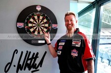 Simon whitlock wizard for sale  UK