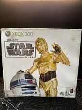 Star wars limited for sale  Clifton