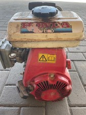 honda ersatzteile gebraucht kaufen honda ersatzteile gebraucht kaufen Bennewitz