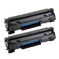 2pk crg137 toner for sale  Murrieta