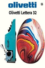 Poster manifesto locandina usato  Cagliari