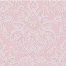 Arthouse glistening blush for sale  BOLTON
