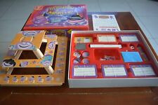 Attention marche jeu d'occasion  Arles-sur-Tech