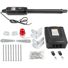 Automatic gate opener for sale  Perth Amboy