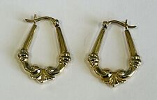 9ct gold 375 for sale  BOREHAMWOOD