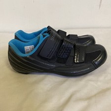Shimano rp200 road for sale  Huntington