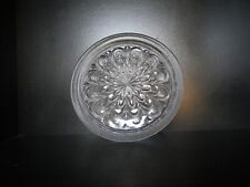 Manufacture creusot baccarat d'occasion  Expédié en Belgium