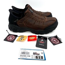 Skechers holdredge ryker for sale  Las Vegas
