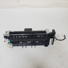 Laserjet 2420 fuser for sale  Idaho Falls