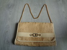 Sac main pochette d'occasion Sac main pochette d'occasion  Fécamp