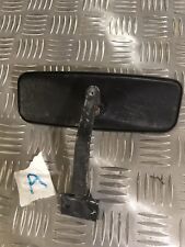Saab interior mirrors for sale  EAST GRINSTEAD