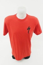 Specialized logo short for sale  Salt Lake City
