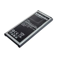 Usado, 🔋 Original Samsung Galaxy Alpha batería sm-g850a g850w eb-bg850bbu eb-bg850bbe comprar usado  Enviando para Brazil