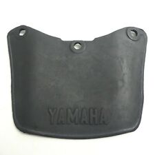 Yamaha 500 1ru gebraucht kaufen  Kreuztal