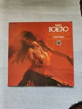Maurice ravel lorin usato  Rosa