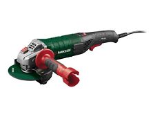 Parkside corded electric for sale  COVENTRY