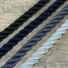 Strand polyester mooring for sale  NANTWICH