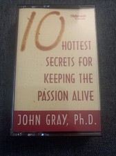 John gray ph.d. for sale  BIRMINGHAM