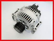 1a2365 alternator audi for sale  BATLEY