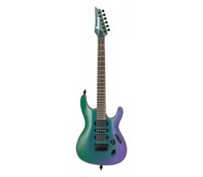 Ibanez s671alb axion for sale  Nashville