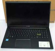 Notebook ASUS VivoBook 15 F513E 15.6" alta definição total Intel Core i3-1115G4 8GB Ram 256GB SSD, usado comprar usado  Enviando para Brazil