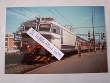 Fotografia stazione pisa usato  Castelfidardo