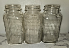Vintage lot square for sale  Mukwonago