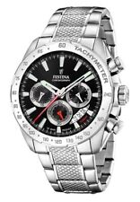 Festina chrono sport d'occasion  Expédié en Belgium