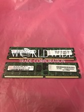 Ibm 4532 4gb for sale  Apopka