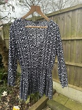 Rails willa stellar for sale  COLCHESTER