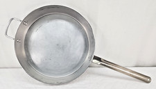 Enterprise cookware aluminum for sale  Pocatello