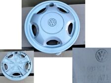 Copricerchio polo 86c usato  Rogeno