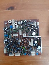 Yaesu ft102 pb2344b for sale  WASHINGTON