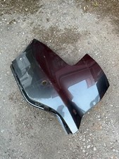 Stoßstange hinten ecke gebraucht kaufen  Langenfeld (Rheinland)