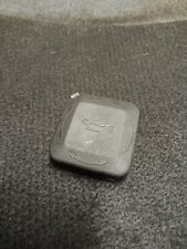 Oil filler cap for sale  STAINES-UPON-THAMES