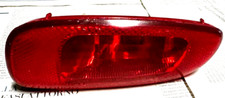 2751708 olsa fanalino usato  Noceto