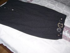 Trachtenrock julius lang gebraucht kaufen Trachtenrock julius lang gebraucht kaufen  Essen