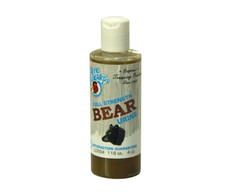 Bear urine for sale  Galeton