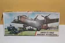 Airfix 682 box for sale  RAMSGATE