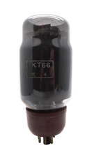 Osram kt66 cv1075 for sale Osram kt66 cv1075 for sale  BILLINGSHURST