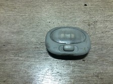 Hyundai terracan 2006 for sale Hyundai terracan 2006 for sale  DEWSBURY