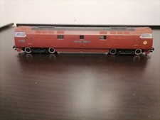 Hornby gauge maroon for sale  DERBY