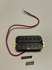2010 ibanez s570dxqm for sale  Ontario