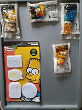 Simpsons spokey dokeys for sale  REDRUTH