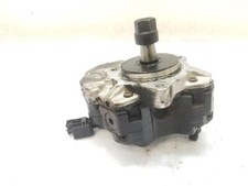 bmw e46 320d fuel pump for sale bmw e46 320d fuel pump for sale NEWBRIDGE